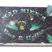 Mad Mike’s Bar & Grille - Garfield Heights, OH