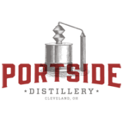 Portside Distillery & Brewery - Cleveland