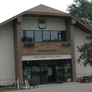 Society of the Donauschwaben - Olmsted Falls, OH