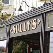 Sully’s Irish Pub - Medina, OH